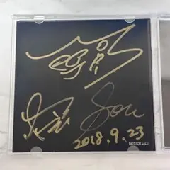 2026年最新】sunrise おかえりの人気アイテム - メルカリ