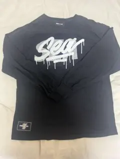 2026年最新】ウィンダンシーの人気アイテム - メルカリ