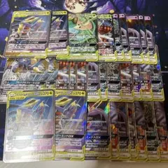 2026年最新】タッグチームまとめ売りの人気アイテム - メルカリ