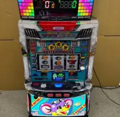 2026年最新】ゲッターマウス 実機の人気アイテム - メルカリ