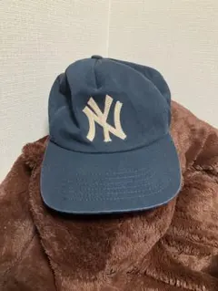 2026年最新】monday suck ネイビーの人気アイテム - メルカリ