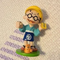 2026年最新】毎日香 フィギュアの人気アイテム - メルカリ