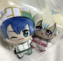 2026年最新】花園百々人 ちびぐるみの人気アイテム - メルカリ