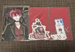 2026年最新】ばぁうステッカーの人気アイテム - メルカリ