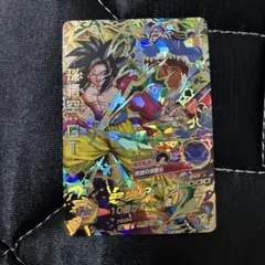 2026年最新】スーパードラゴンボールヒーローズ シークレットの人気