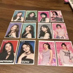 2026年最新】THISISFORの人気アイテム - メルカリ