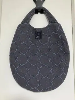 2026年最新】ミナペルホネン エッグの人気アイテム - メルカリ