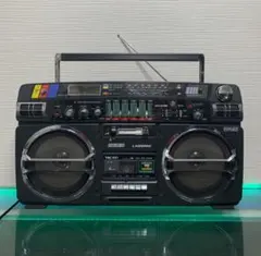 2026年最新】lasonic TRC-931の人気アイテム - メルカリ