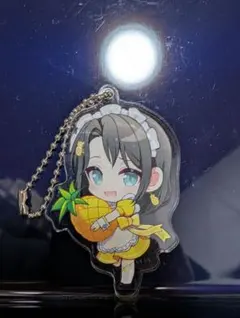 2026年最新】バンドリ 美咲の人気アイテム - メルカリ