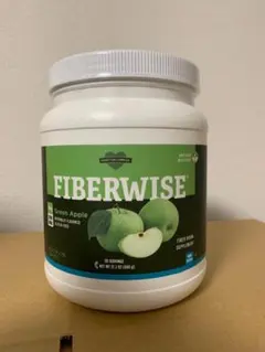 2026年最新】FIBERWISEの人気アイテム - メルカリ