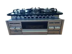 2026年最新】tn36v-60の人気アイテム - メルカリ