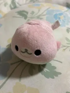 2026年最新】まめゴマ ストラップの人気アイテム - メルカリ