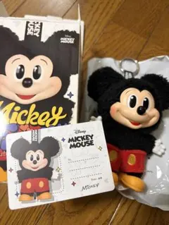 2026年最新】mickey family cuteの人気アイテム - メルカリ