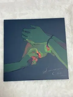 2026年最新】ボカロ cd サインの人気アイテム - メルカリ