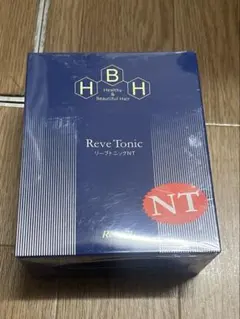 2026年最新】リーブ21トニックの人気アイテム - メルカリ