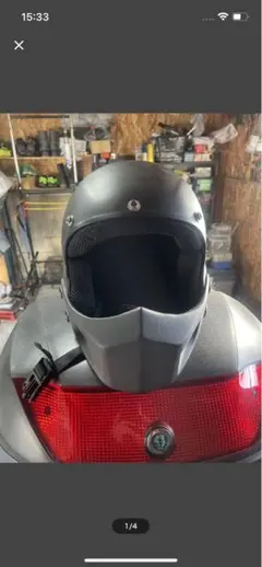 2026年最新】イージーライダース Xジェットヘルメットの人気アイテム