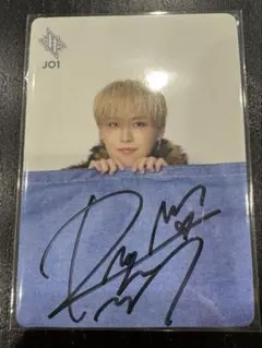 2026年最新】白岩瑠姫 サインの人気アイテム - メルカリ