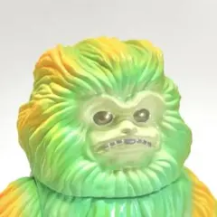 2026年最新】M1号 ウーの人気アイテム - メルカリ