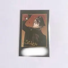 2026年最新】終遠のヴィルシュ3周年の人気アイテム - メルカリ