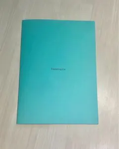 2026年最新】婚姻届 ティファニーの人気アイテム - メルカリ