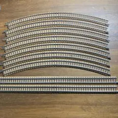 2026年最新】トミックス旧レールの人気アイテム - メルカリ