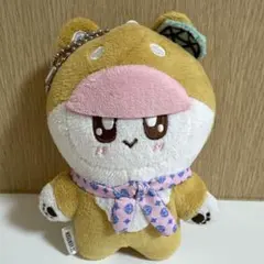 2026年最新】seventeen ぬいぐるみ ミンギュの人気アイテム - メルカリ