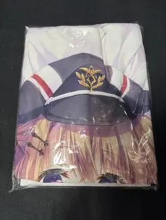 2026年最新】大垣ひなたの人気アイテム - メルカリ