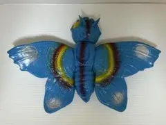 2026年最新】モスラ ソフビ ブルマァクの人気アイテム - メルカリ