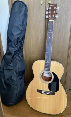 2026年最新】wood land ギターの人気アイテム - メルカリ