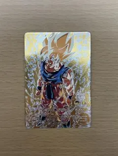 2026年最新】bm3-sec2の人気アイテム - メルカリ