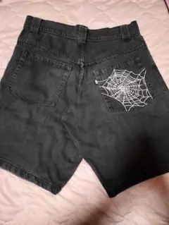 2026年最新】アールスケートボード デニムの人気アイテム - メルカリ