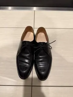 2026年最新】CALMANTHOLOGYの人気アイテム - メルカリ