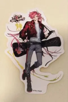 2026年最新】高杉晋作 fgo アクリルスタンドの人気アイテム - メルカリ