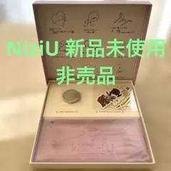 2026年最新】niziuファンクラブ特典の人気アイテム - メルカリ