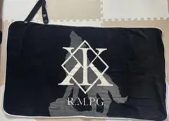 2026年最新】川村壱馬 メンプロ ブランケットの人気アイテム - メルカリ