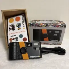 2026年最新】FLASH one35の人気アイテム - メルカリ