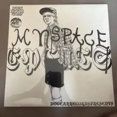 2026年最新】5lack my spaceの人気アイテム - メルカリ