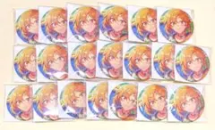 2026年最新】仁兎なずな 缶バッジの人気アイテム - メルカリ