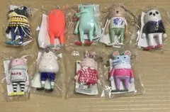 2026年最新】米津玄師 ガチャの人気アイテム - メルカリ