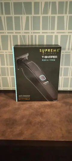 2026年最新】wahl バリカン 充電器の人気アイテム - メルカリ