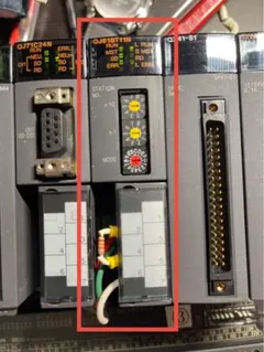 2026年最新】QJ61BT11Nの人気アイテム - メルカリ