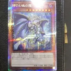 2026年最新】誇りと魂の龍 25thの人気アイテム - メルカリ