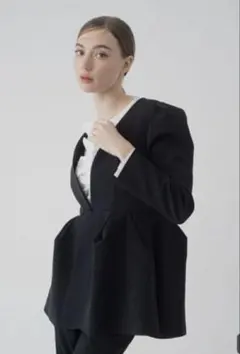 2026年最新】maison de dolce. フルールジャケットの人気アイテム