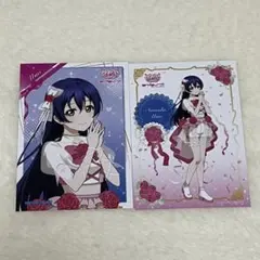 2026年最新】園田海未の人気アイテム - メルカリ