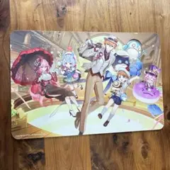 2026年最新】原神fes タルタリヤの人気アイテム - メルカリ