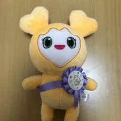 2026年最新】TWICEジブリーの人気アイテム - メルカリ