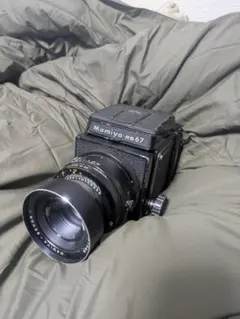 2026年最新】mamiya rb67 ジャンクの人気アイテム - メルカリ
