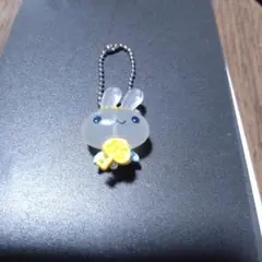 2026年最新】ツインエンジェルスの人気アイテム - メルカリ