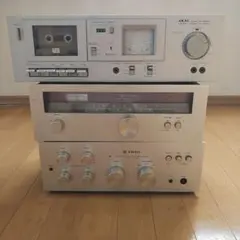 2026年最新】trio ktの人気アイテム - メルカリ