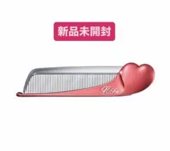 2026年最新】リファrefaの人気アイテム - メルカリ